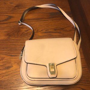 Steve Madden Crossbody